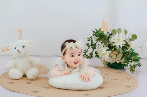 如东怀孕肚脐眼凸出来