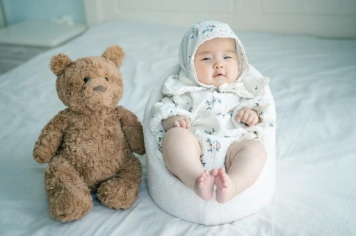 如东孕妇肚子突然变硬