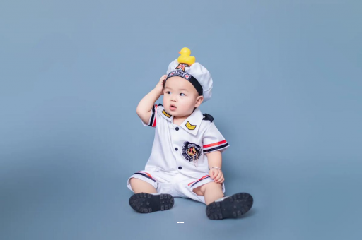 如东宝宝拉黄水怎么回事