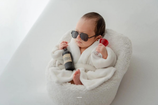 如东宝宝多大可以走路 如东宝宝多大可以走路