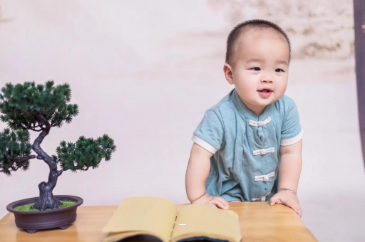 如东为什么孕妇身上会痒