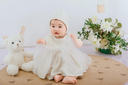 如东怀孕早期浑身无力