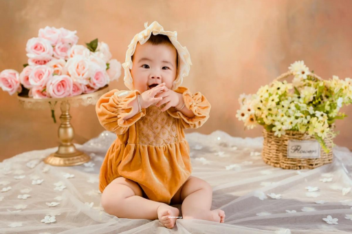 如东孕妇脖子长小疙瘩