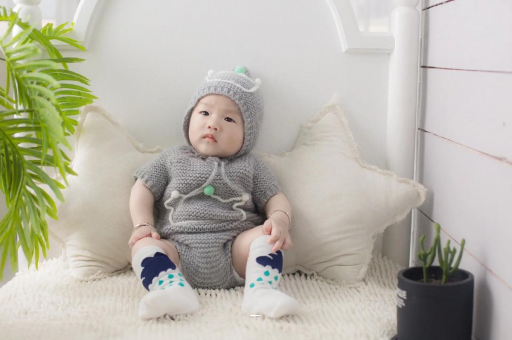 如东怀孕感觉肚子不舒服 如东怀孕感觉肚子不舒服