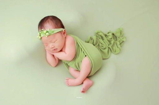 如东宫腔粘连怀孕撑开了